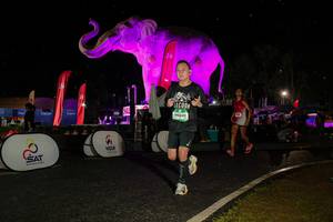 BIB: 
                            <button type="button" onclick="openModal(26534979)" class="btn btn-primary btn-sm float-right btn-popup" data-toggle="modal" data-target=".modal-high-quality">
                        <i class="fas fa-shopping-cart"></i> Add to Cart
                    </button>
                                            <button type="button" onclick="isThisMe(26534979, true)" class="btn btn-success btn-sm float-right btn-popup btn-isme hidden" data-toggle="tooltip" data-placement="bottom" title="นี่คือรูปของคุณใช่ไหม คลิกที่นี่เพื่อเอาเข้าอัลบั้ม">
                        <i class="fas fa-plus"></i> Add to album
                    </button>
                    <button type="button" onclick="isThisMe(26534979, false)" class="btn btn-warning btn-sm float-right btn-popup btn-isnotme hidden">
                        <i class="fas fa-ban"></i> Remove from album
                    </button>